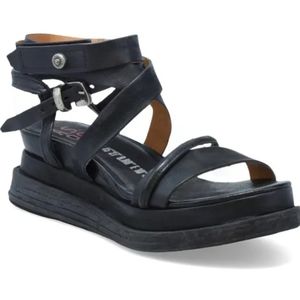 A.S.98 Labo Sandal